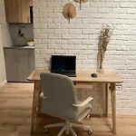 Transylvania - Free Parking Apartmán 4*
