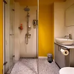 Transylvania - Free Parking Apartmán Kluž