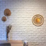 Apartmán Transylvania - Free Parking Kluž