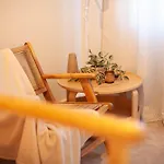 Apartmán Transylvania - Free Parking Kluž