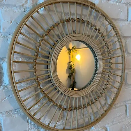 Transylvania - Free Parking 4* クルージュ＝ナポカ