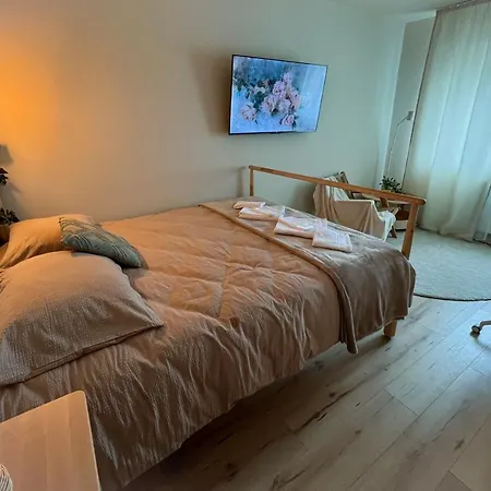 Transylvania - Free Parking