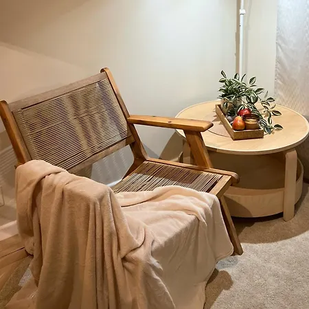 Transylvania - Free Parking Lägenhet Cluj-Napoca