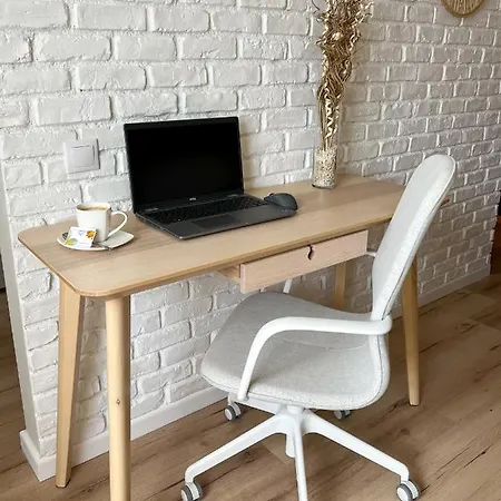 Transylvania - Free Parking 4*