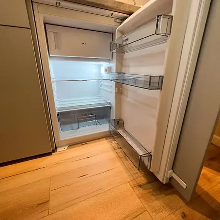 Transylvania - Free Parking Appartement 4*