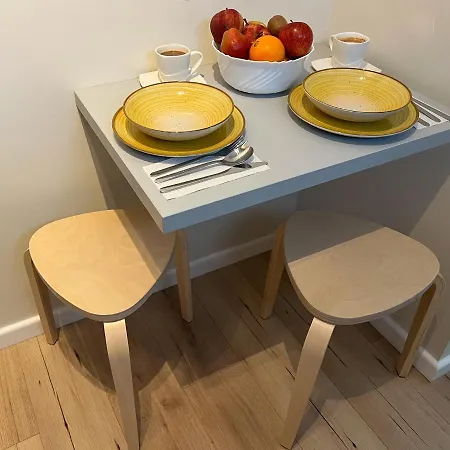 Transylvania - Free Parking クルージュ＝ナポカ