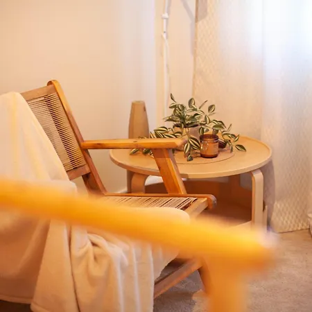 Apartment Transylvania - Free Parking Cluj-Napoca
