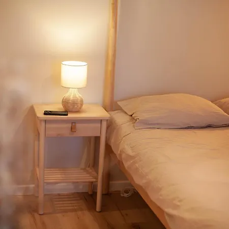 Transylvania - Free Parking