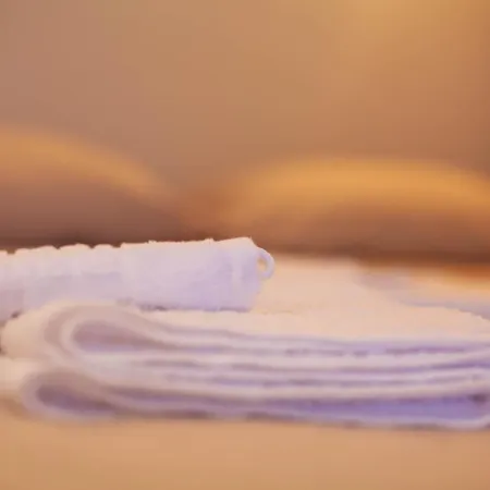 Lägenhet Transylvania - Free Parking 4*