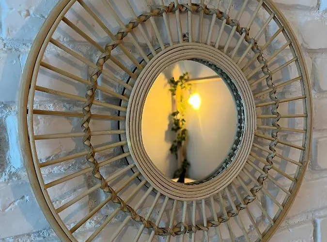 Transylvania - Free Parking 4* Kluž