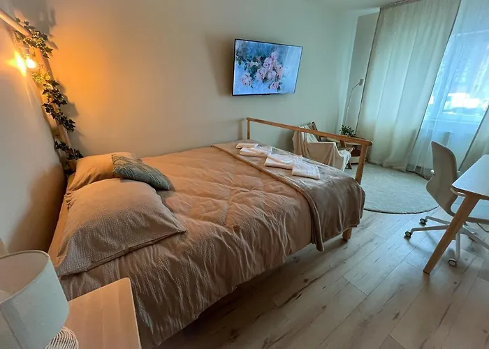 Transylvania - Free Parking