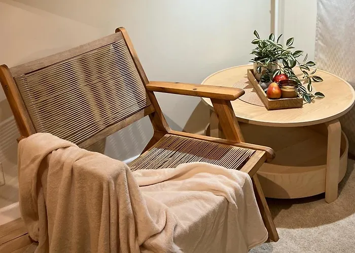 Transylvania - Free Parking Apartmán Kluž