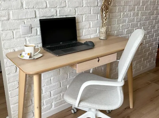 Transylvania - Free Parking 4*