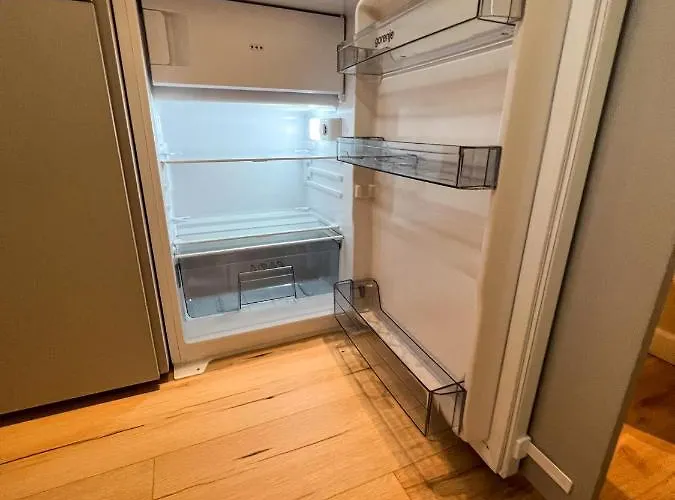 Transylvania - Free Parking Apartmán 4*