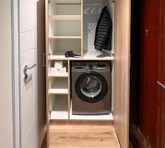 Transylvania - Free Parking 4*