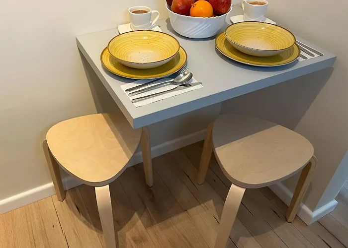 Transylvania - Free Parking Cluj-Napoca