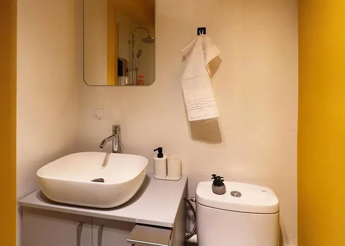 Transylvania - Free Parking 4* Kluž