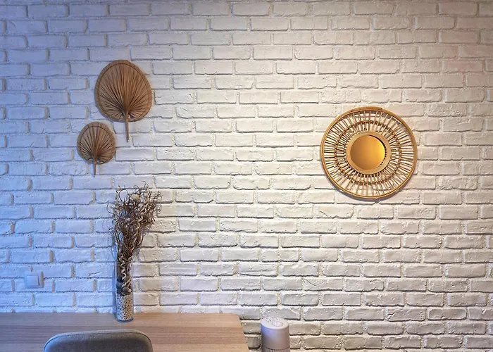 Lägenhet Transylvania - Free Parking Cluj-Napoca