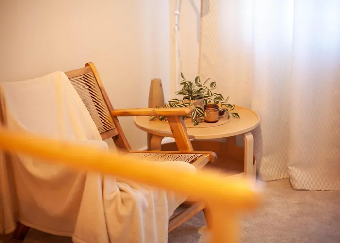 Apartmán Transylvania - Free Parking Kluž