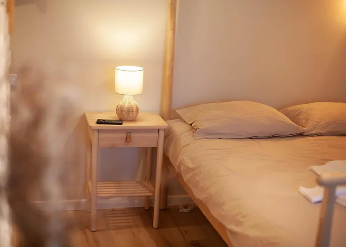 Transylvania - Free Parking