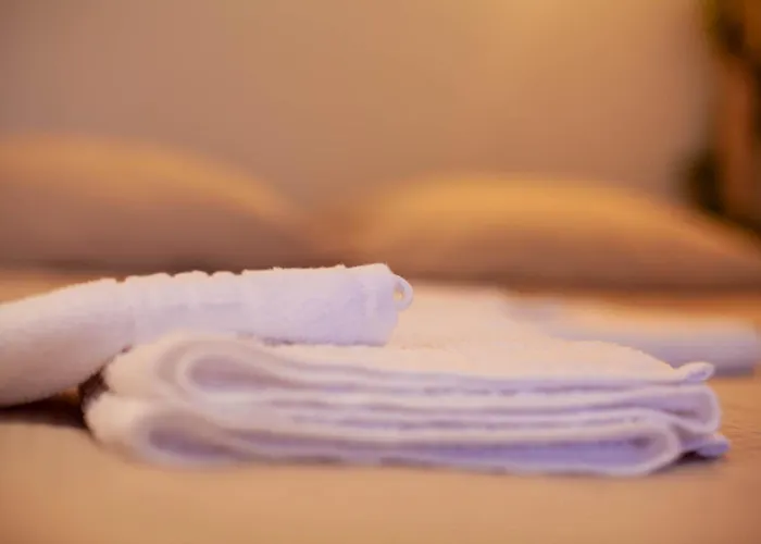 Lägenhet Transylvania - Free Parking 4*