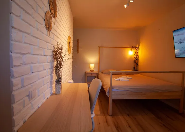 Transylvania - Free Parking Kluž